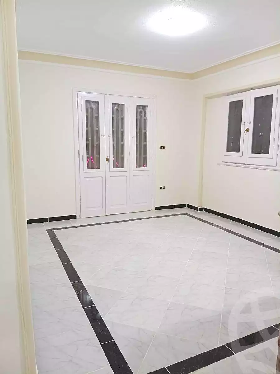 https://aqarmap.com.eg/en/listing/6509723-for-sale-alexandria-l-jmy-shataa-el-nakheel