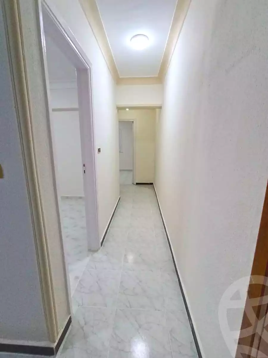 https://aqarmap.com.eg/en/listing/6509723-for-sale-alexandria-l-jmy-shataa-el-nakheel