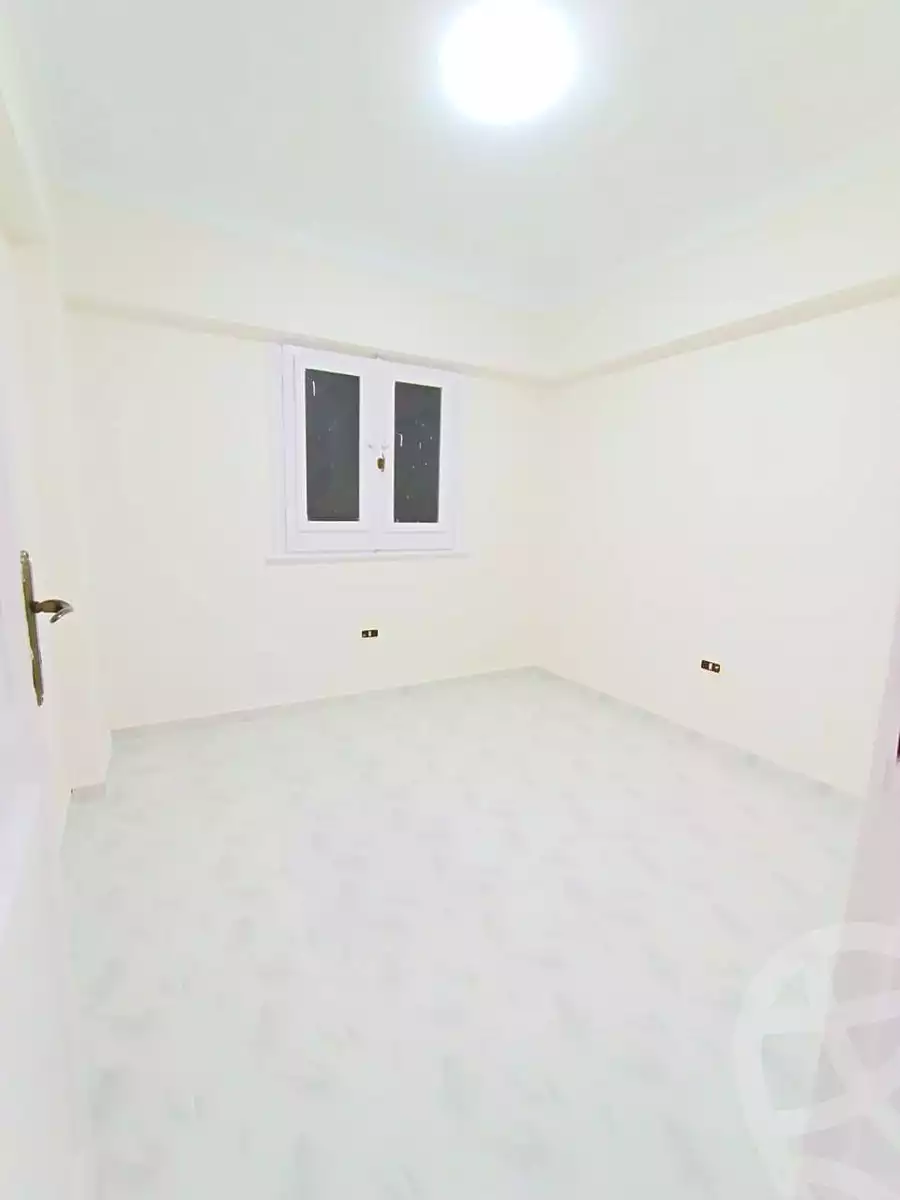 https://aqarmap.com.eg/en/listing/6509723-for-sale-alexandria-l-jmy-shataa-el-nakheel