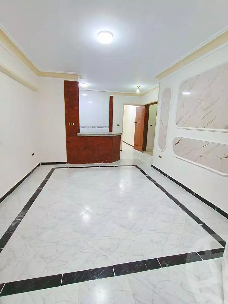 https://aqarmap.com.eg/en/listing/6509723-for-sale-alexandria-l-jmy-shataa-el-nakheel