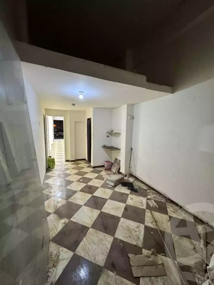 https://aqarmap.com.eg/en/listing/6509736-for-sale-alexandria-lsywf-el-falki