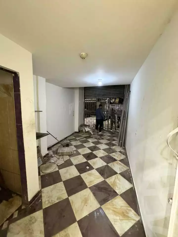 https://aqarmap.com.eg/en/listing/6509736-for-sale-alexandria-lsywf-el-falki