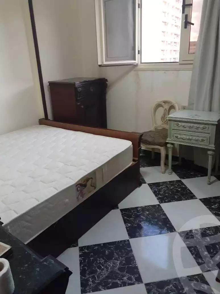 https://aqarmap.com.eg/en/listing/6509732-for-sale-alexandria-l-jmy-lbytsh-shahr-al-assal-st