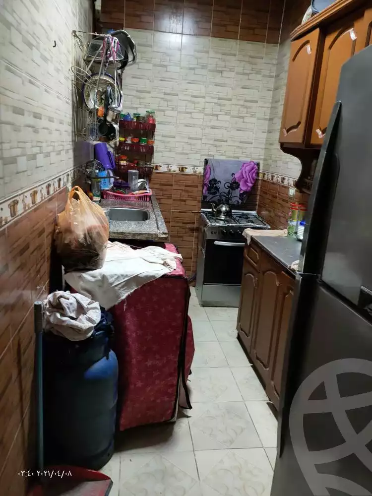 https://aqarmap.com.eg/en/listing/6509748-for-sale-cairo-ain-shams-ain-shams-el-sharkia-el-zahraa-st