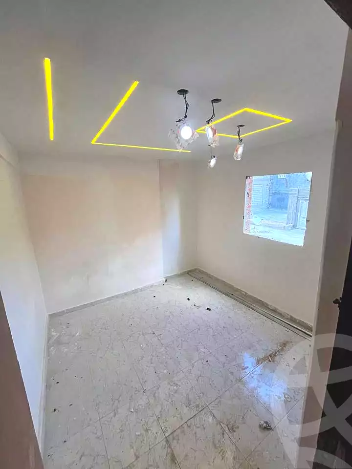 https://aqarmap.com.eg/en/listing/6509754-for-sale-alexandria-lsywf-el-falki-street-16-el-eslah