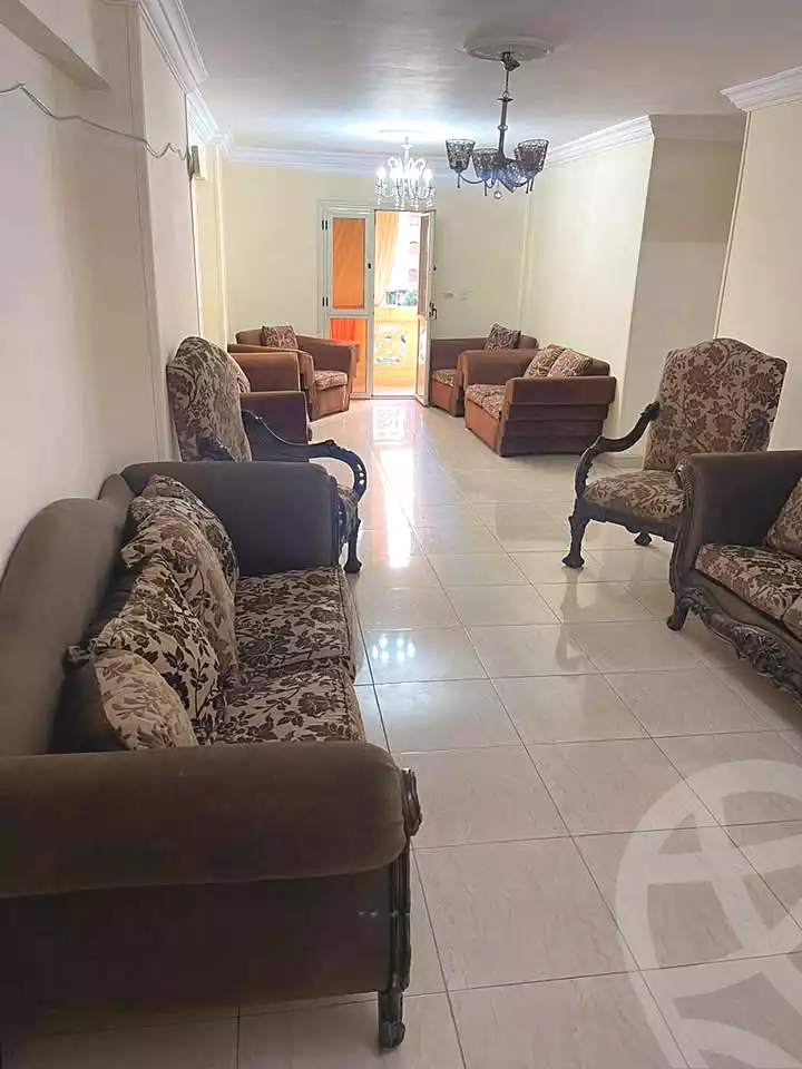 https://aqarmap.com.eg/ar/listing/6509781-for-sale-alexandria-ganaklis