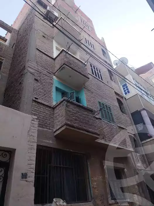 https://aqarmap.com.eg/en/listing/6509798-for-sale-monufia-shibin-el-kom-el-barr-el-sharqy