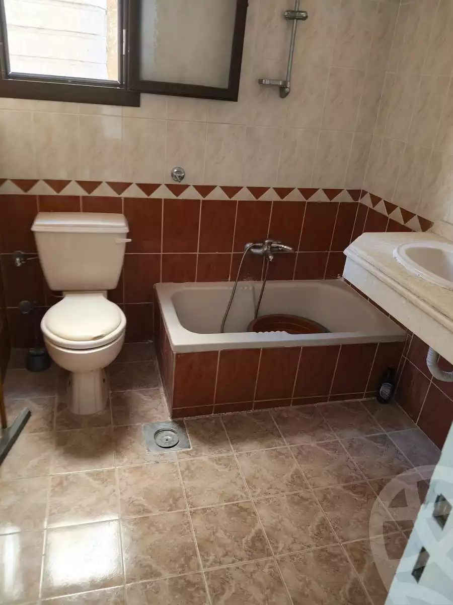 https://aqarmap.com.eg/ar/listing/6509856-for-sale-alexandria-l-jmy-shataa-el-nakheel