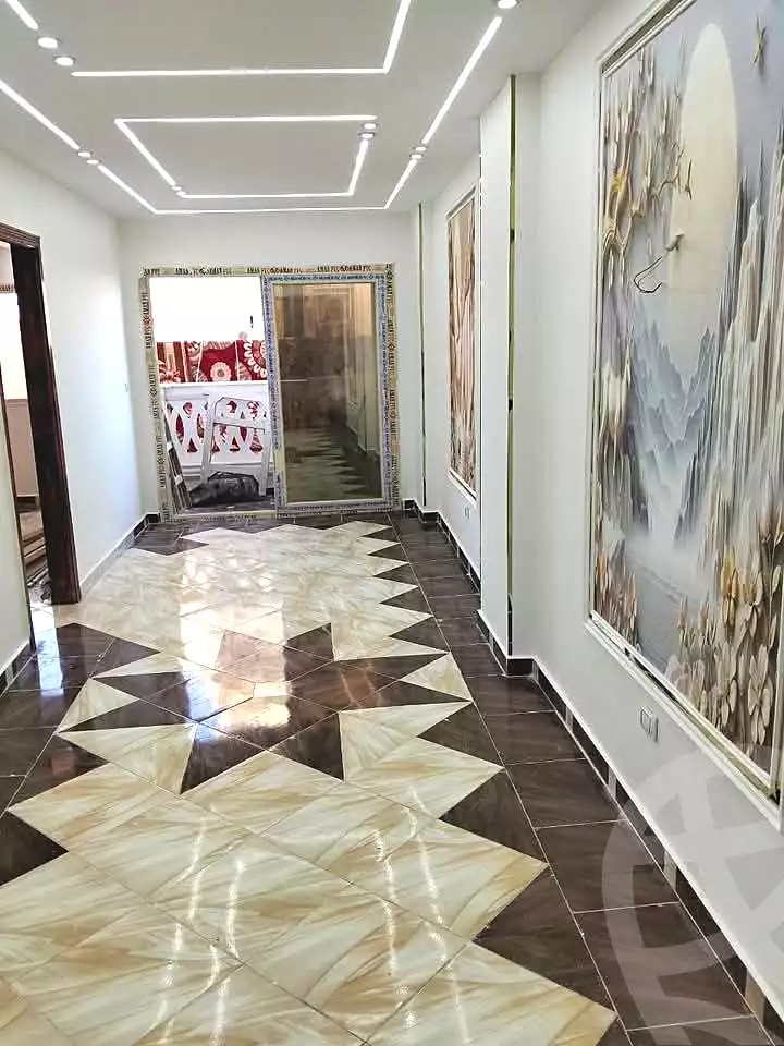 https://aqarmap.com.eg/ar/listing/6509862-for-sale-alexandria-el-asafra