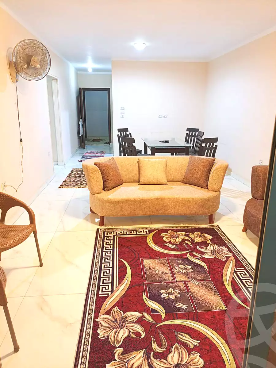 https://aqarmap.com.eg/ar/listing/6509873-for-rent-cairo-helwan