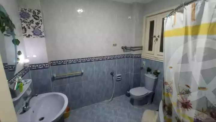 https://aqarmap.com.eg/en/listing/6509910-for-sale-alexandria-l-jmy-lbytsh-al-samalehy-2-st