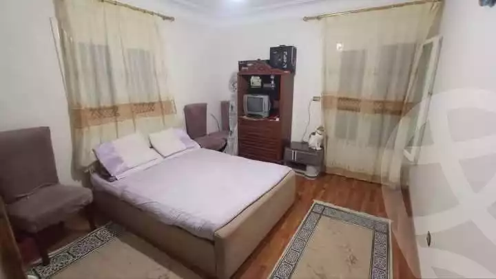 https://aqarmap.com.eg/en/listing/6509910-for-sale-alexandria-l-jmy-lbytsh-al-samalehy-2-st