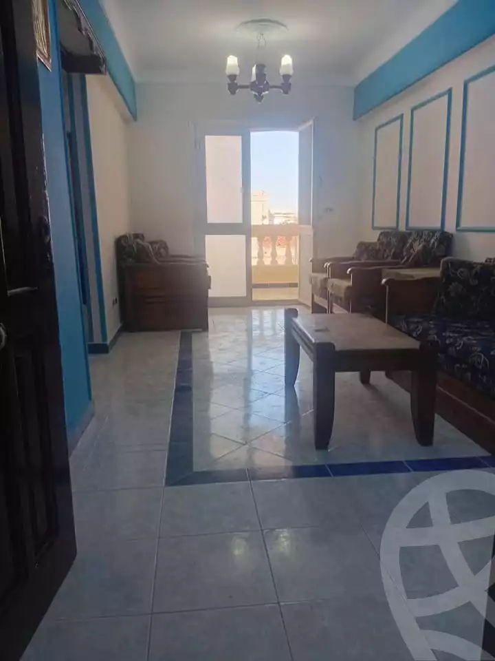 https://aqarmap.com.eg/en/listing/6509915-for-sale-alexandria-l-jmy-el-hanouvel-al-haded-we-al-soulb-st