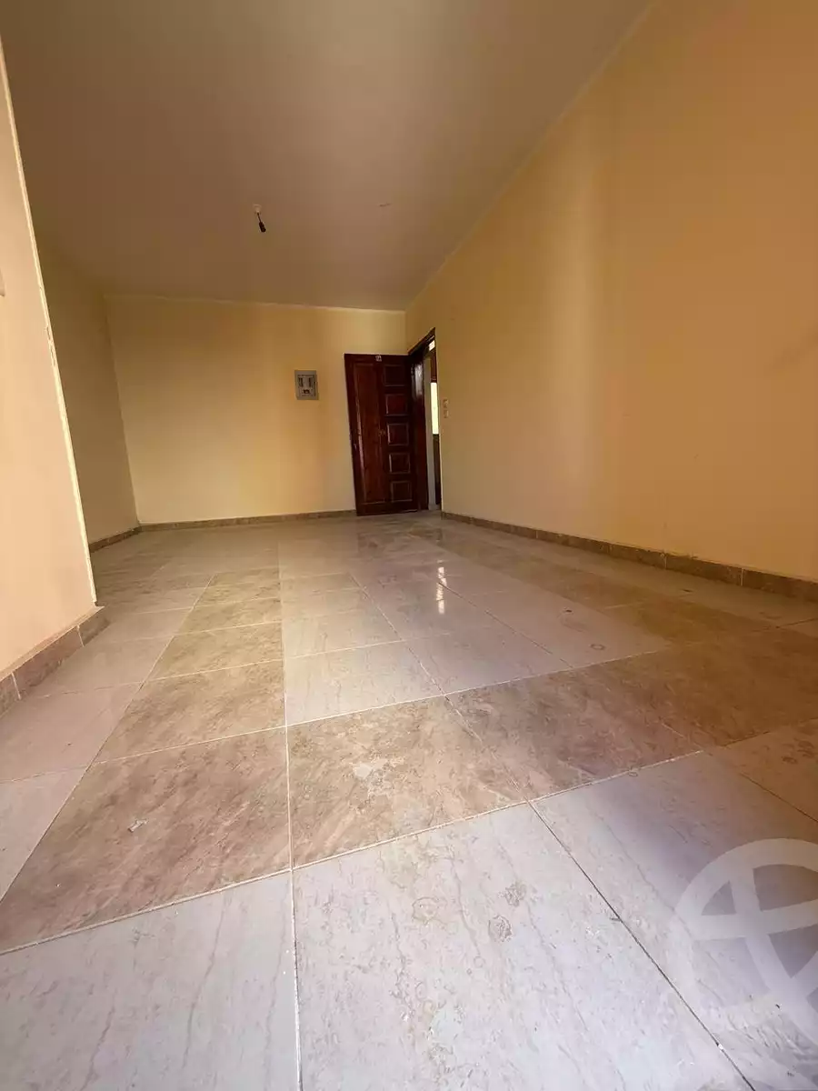 https://aqarmap.com.eg/ar/listing/6509920-for-sale-cairo-15th-of-may-dar-misr