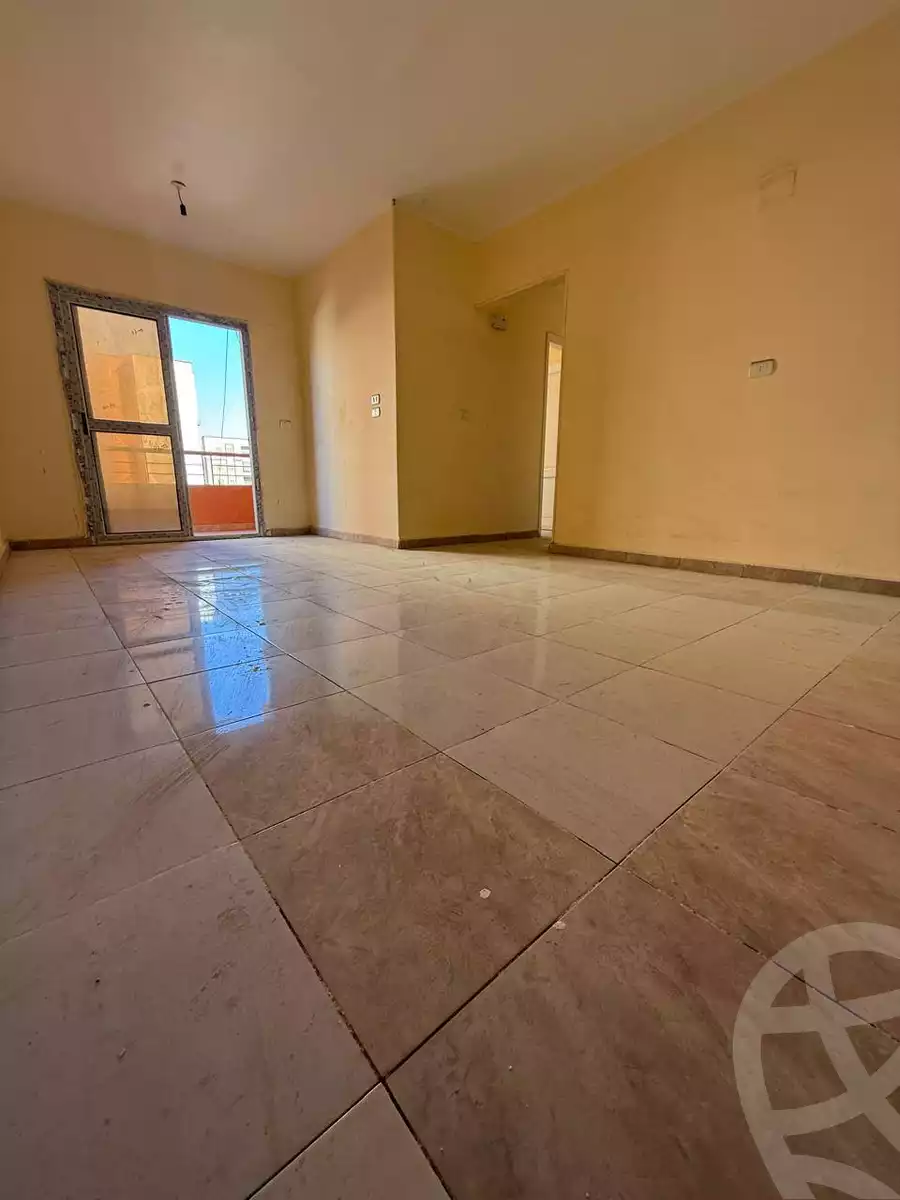 https://aqarmap.com.eg/ar/listing/6509920-for-sale-cairo-15th-of-may-dar-misr