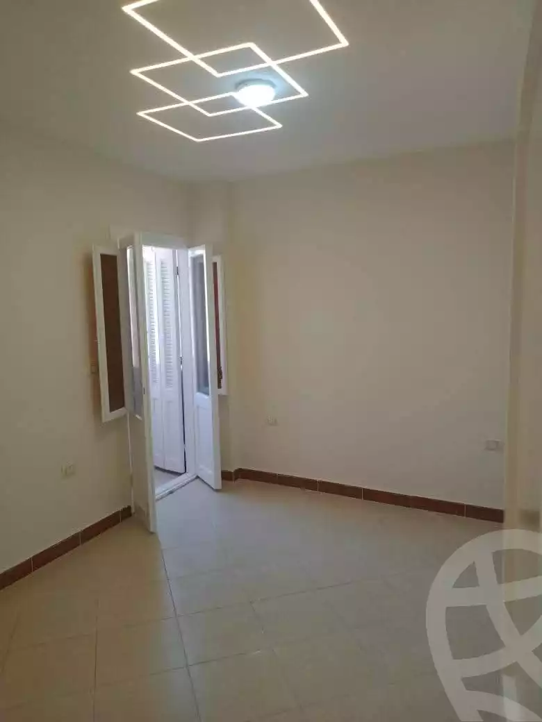 https://aqarmap.com.eg/en/listing/6509949-for-sale-alexandria-l-jmy-el-hanouvel-el-salam-st