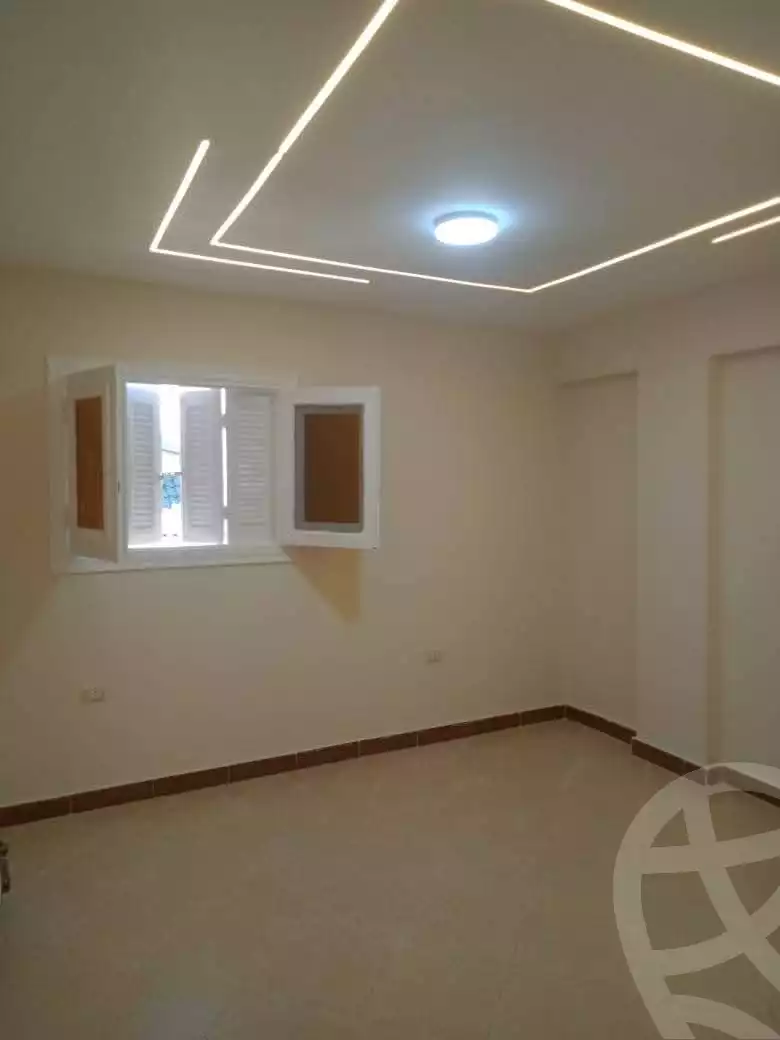 https://aqarmap.com.eg/en/listing/6509949-for-sale-alexandria-l-jmy-el-hanouvel-el-salam-st