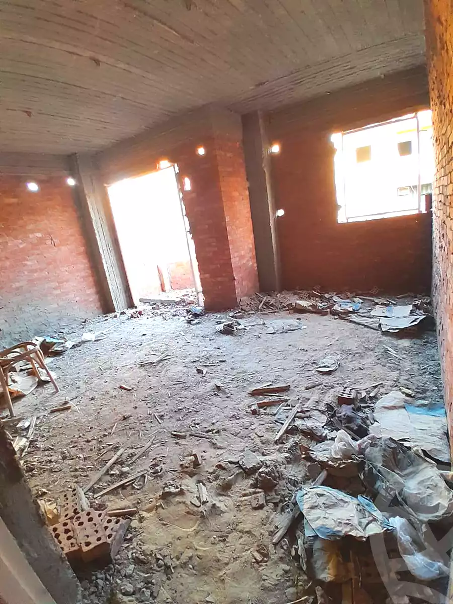 https://aqarmap.com.eg/en/listing/6509960-for-sale-cairo-helwan-wdy-hwf