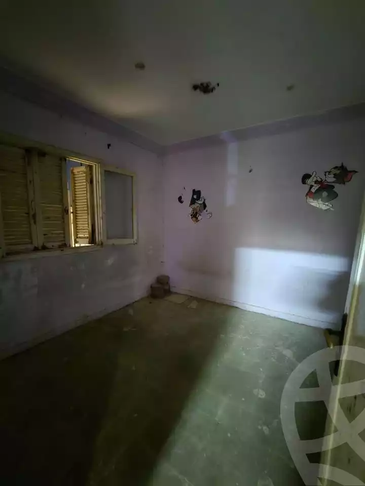 https://aqarmap.com.eg/en/listing/6509967-for-sale-cairo-15th-of-may-mjwr-14