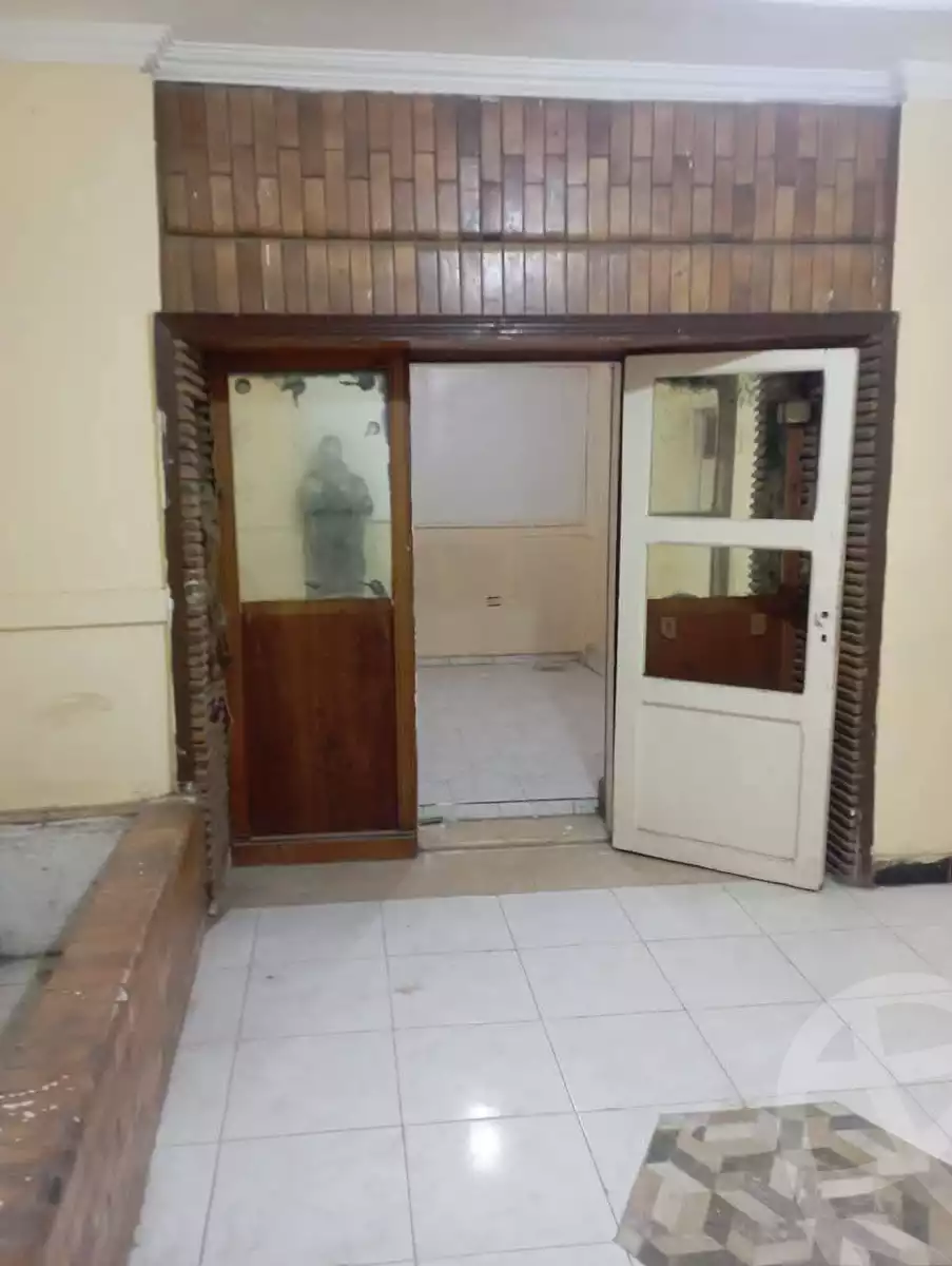 https://aqarmap.com.eg/en/listing/6509982-for-sale-cairo-faisal-el-talbeya