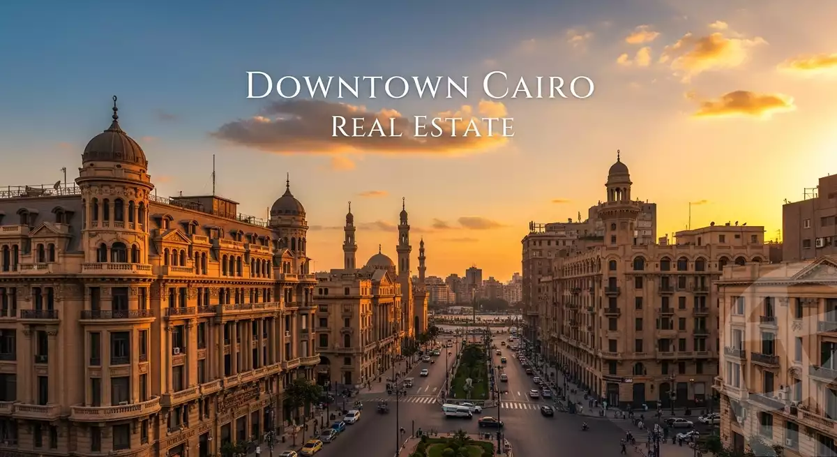 https://aqarmap.com.eg/en/listing/6509979-for-rent-cairo-downtown-el-tahrir