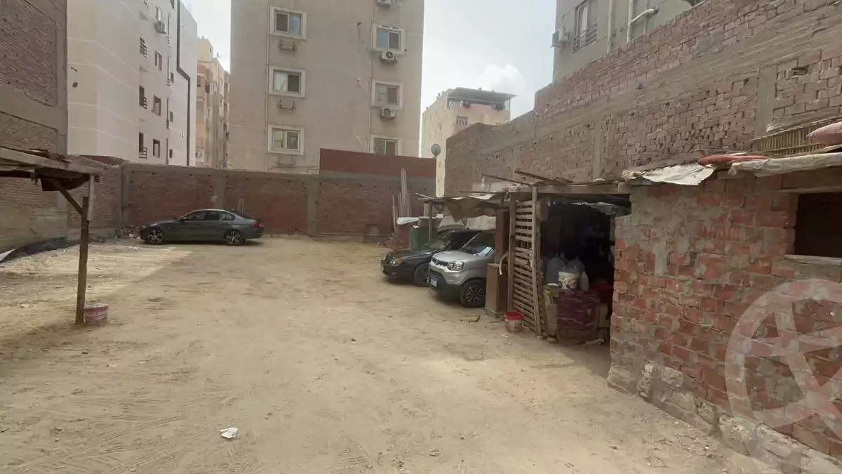 https://aqarmap.com.eg/en/listing/6509991-for-sale-cairo-mokattam-el-hadabah-el-wosta-6th-zone-mohammed-fakhry-st