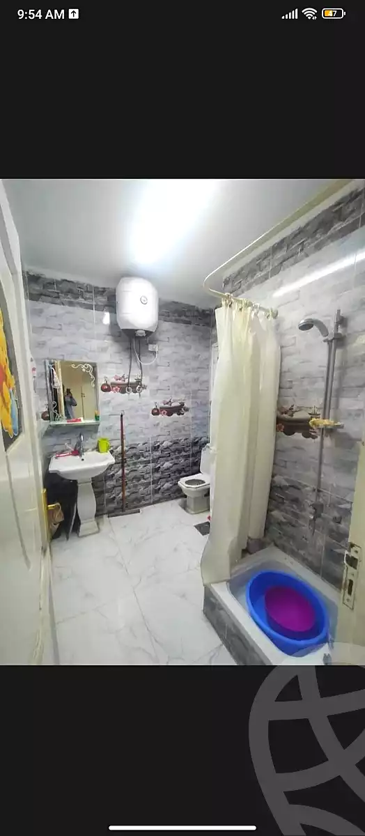 https://aqarmap.com.eg/ar/listing/6510092-for-sale-cairo-ain-shams-alf-maskn