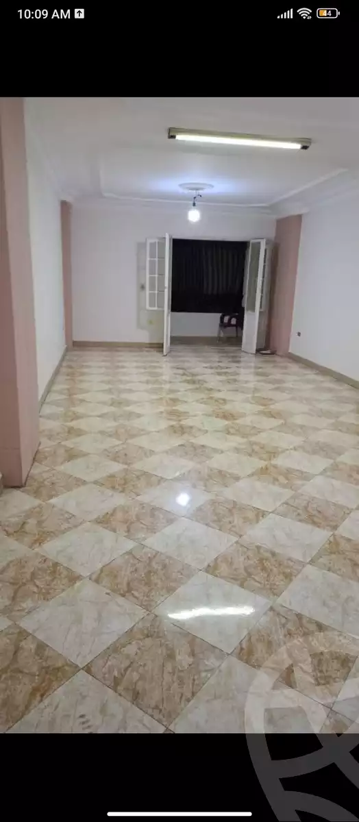 https://aqarmap.com.eg/en/listing/6510124-for-sale-cairo-ain-shams-el-naam-shahin-st