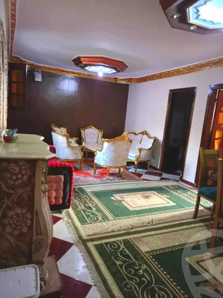 https://aqarmap.com.eg/ar/listing/6510123-for-sale-alexandria-l-jmy-el-hanouvel-el-salam-st