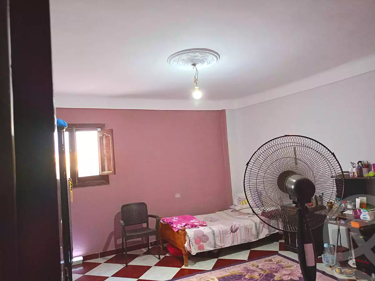 https://aqarmap.com.eg/ar/listing/6510123-for-sale-alexandria-l-jmy-el-hanouvel-el-salam-st