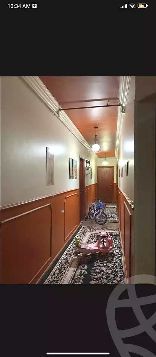 https://aqarmap.com.eg/en/listing/6510151-for-sale-cairo-faisal-el-maryotyah