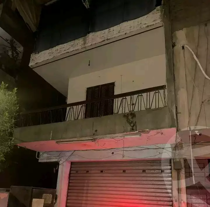https://aqarmap.com.eg/en/listing/6510157-for-sale-cairo-hadayek-el-koba-tanta-st