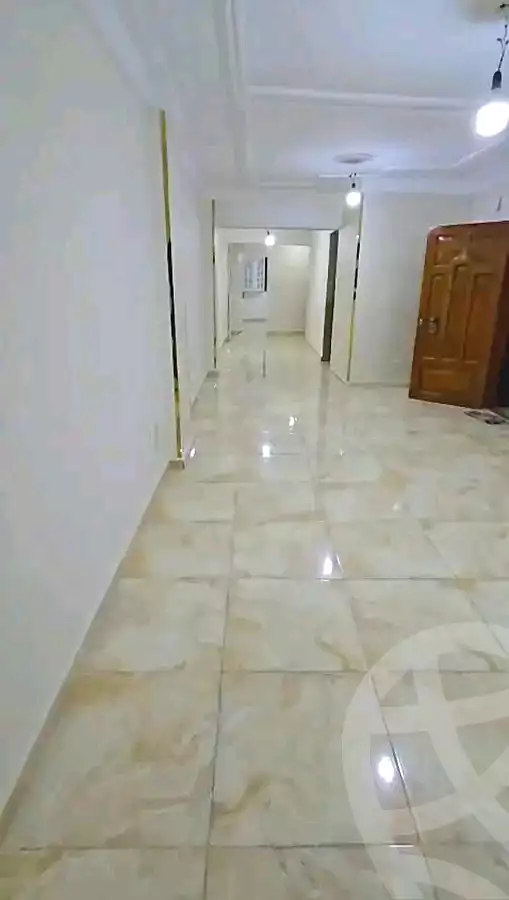 https://aqarmap.com.eg/en/listing/6510161-for-sale-cairo-hadayek-el-koba