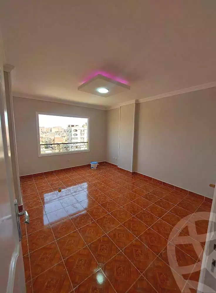 https://aqarmap.com.eg/en/listing/6510159-for-sale-cairo-helwan-helwan-el-sharkeya-ismael-kamel-st