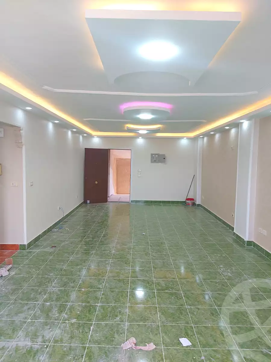 https://aqarmap.com.eg/en/listing/6510159-for-sale-cairo-helwan-helwan-el-sharkeya-ismael-kamel-st