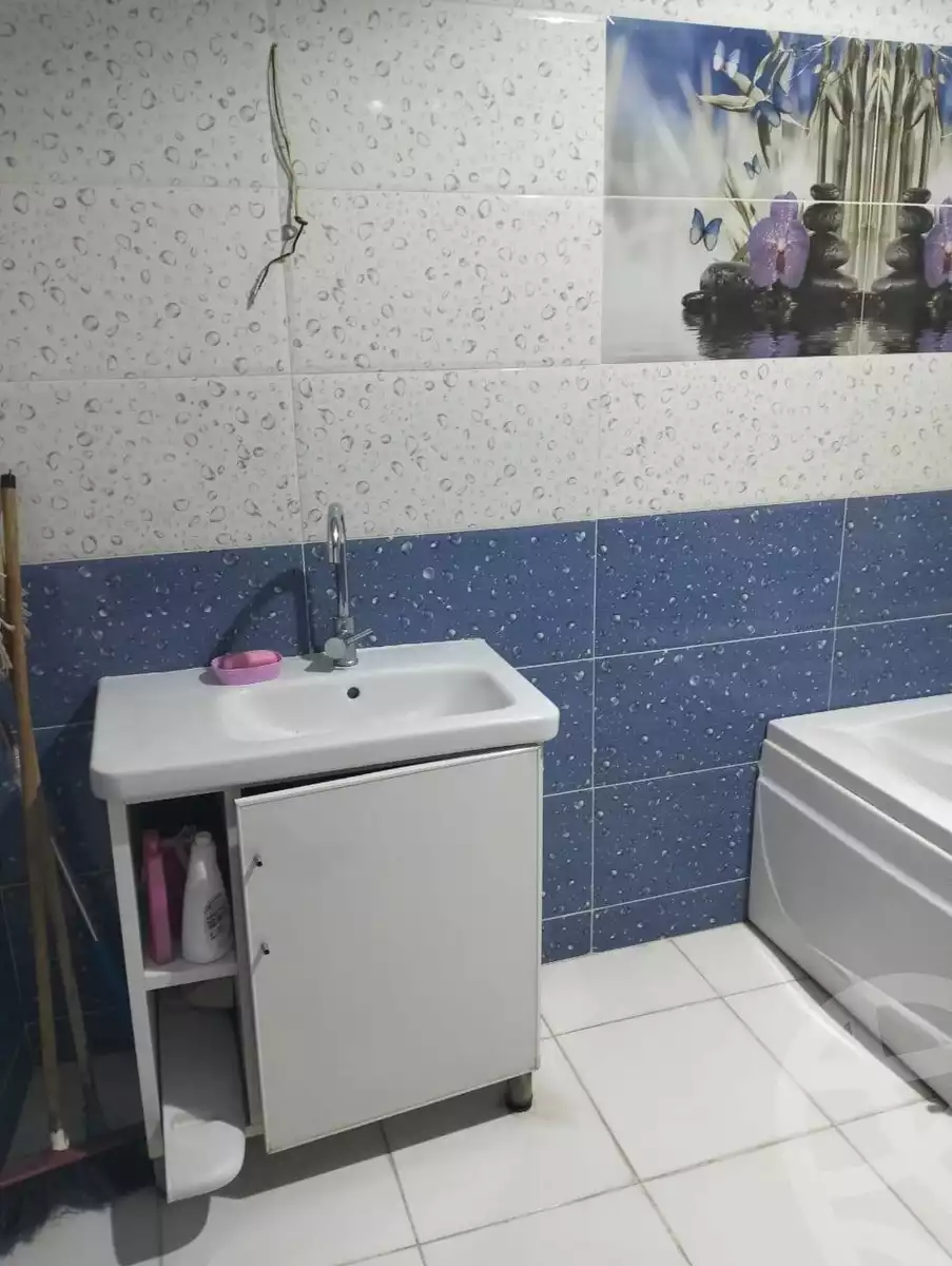 https://aqarmap.com.eg/ar/listing/6510163-for-sale-alexandria-l-jmy-lbytsh-el-reyad-st