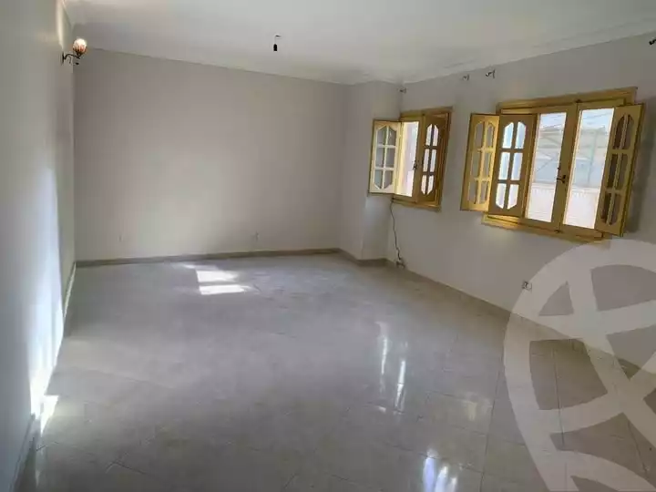 https://aqarmap.com.eg/ar/listing/6510182-for-rent-cairo-el-haram-el-taawon