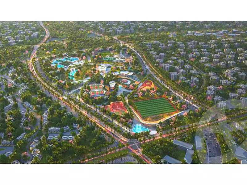 https://aqarmap.com.eg/en/listing/6510178-for-sale-cairo-new-administrative-capital-hdyq-l-sm-mdyn-nwr-mjmw-tl-t-mstfy