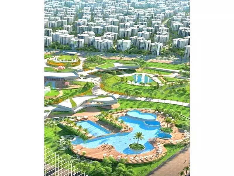 https://aqarmap.com.eg/en/listing/6510178-for-sale-cairo-new-administrative-capital-hdyq-l-sm-mdyn-nwr-mjmw-tl-t-mstfy