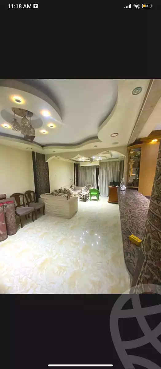 https://aqarmap.com.eg/ar/listing/6510218-for-sale-cairo-faisal-ahmed-ibrahim-st