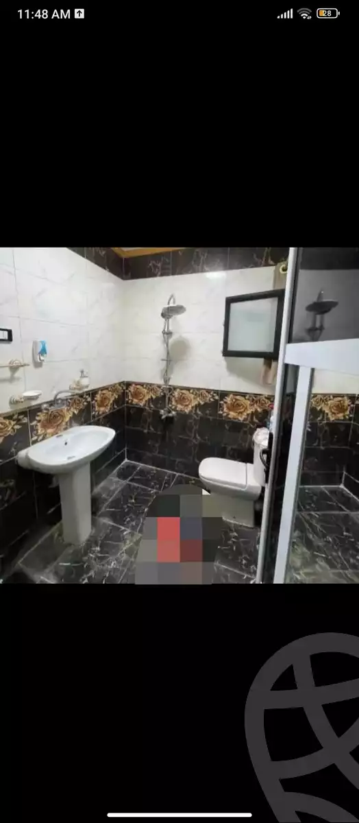 https://aqarmap.com.eg/en/listing/6510254-for-sale-alexandria-l-jmy-lbytsh-al-samalehy-2-st