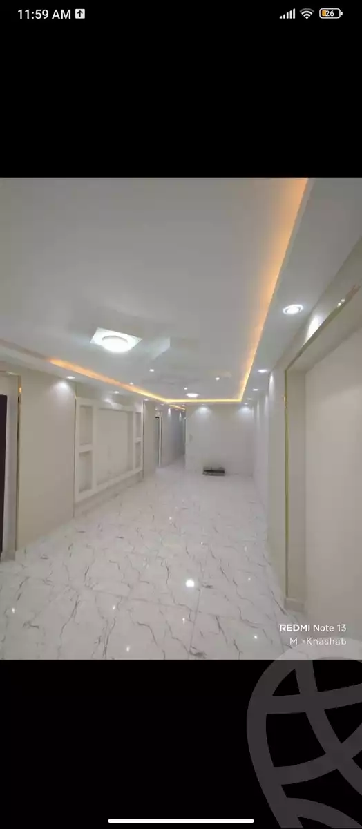 https://aqarmap.com.eg/ar/listing/6510274-for-sale-cairo-faisal-el-lebeny