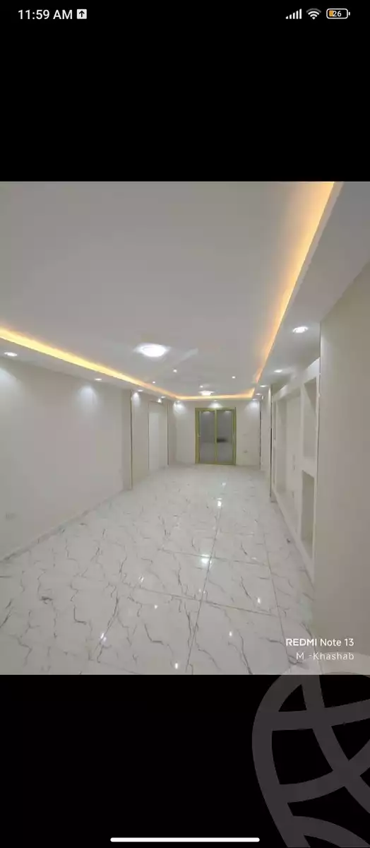 https://aqarmap.com.eg/ar/listing/6510274-for-sale-cairo-faisal-el-lebeny