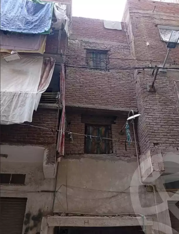 https://aqarmap.com.eg/en/listing/6510279-for-sale-alexandria-el-asafra