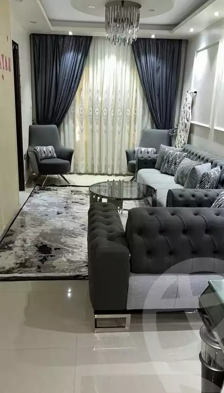 https://aqarmap.com.eg/ar/listing/6510312-for-sale-alexandria-l-jmy-lbytsh-al-aeda-al-kadema-st
