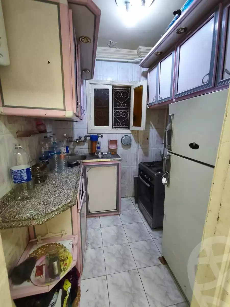 https://aqarmap.com.eg/ar/listing/6510354-for-sale-alexandria-el-mandara-alex-el-mandara-qebli