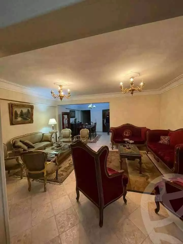 https://aqarmap.com.eg/en/listing/6510365-for-rent-alexandria-el-asafra-l-sfr-bhry