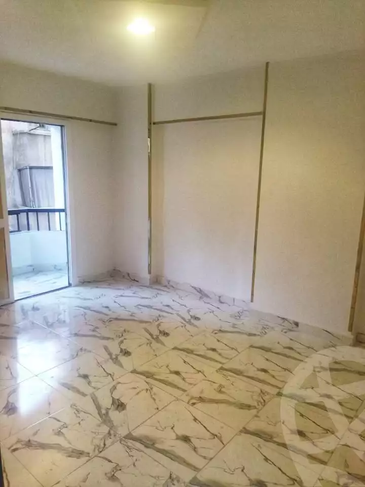https://aqarmap.com.eg/en/listing/6510378-for-sale-alexandria-sydy-bshr-sydy-bshr-qbly-saif-st