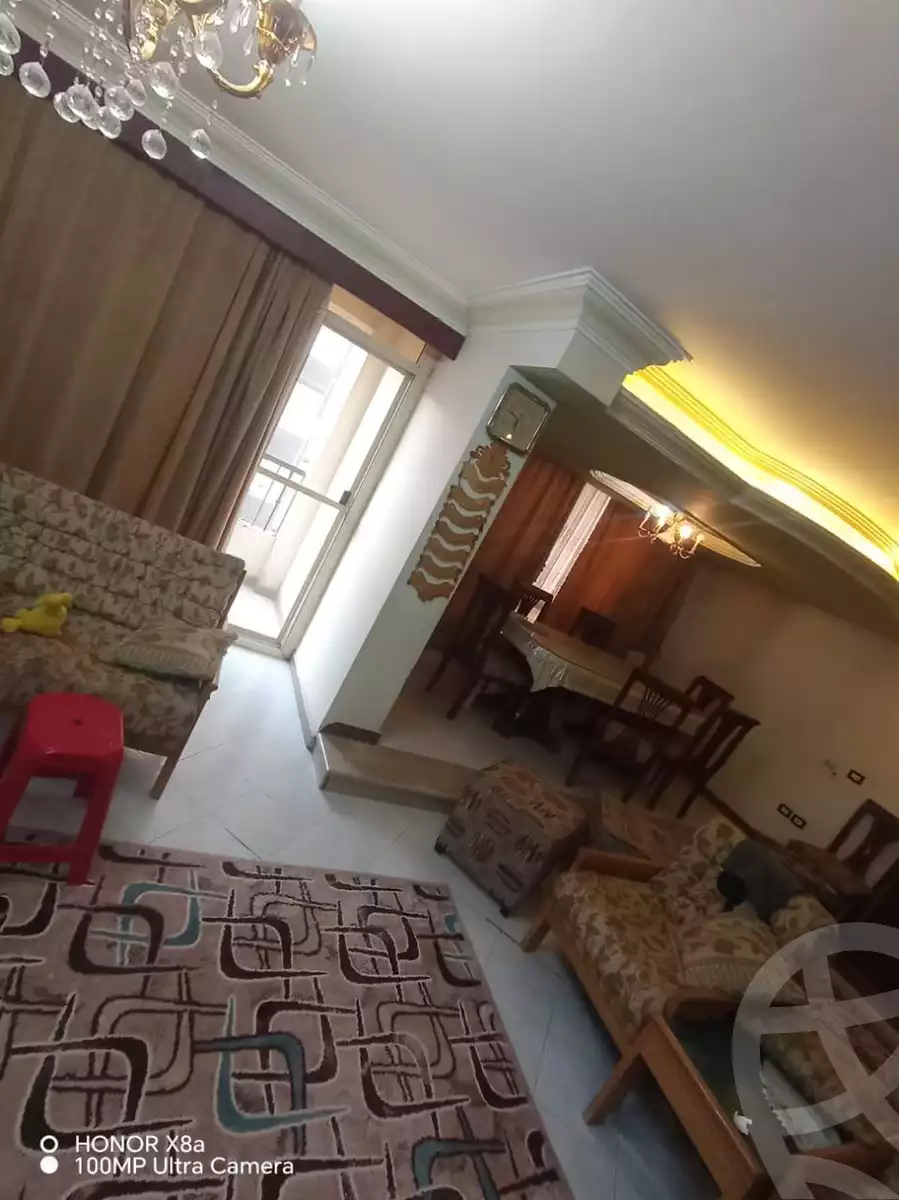 https://aqarmap.com.eg/ar/listing/6510395-for-sale-cairo-helwan