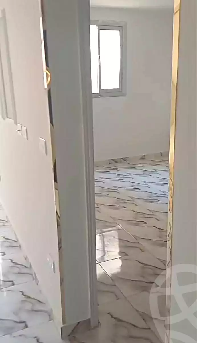 https://aqarmap.com.eg/ar/listing/6510443-for-sale-cairo-faisal